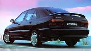 2020 popular 1 trends in automobiles & motorcycles with wira proton and 1. Proton Wira Review For Sale Specs In Australia Carsguide