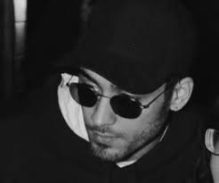 aesthetic black and boy image zayn malik pics zayn black aesthetic