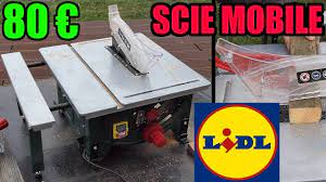 pin on le bois amateurs professionnels