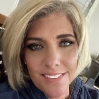 50+ "Carla Lowe" profiles