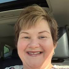 Tammy Propst (lpn2007)