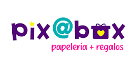 Artículos de papelería y libros para toda la familia - Papeleria ...