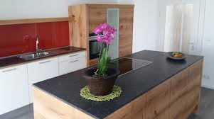 Weitere ideen zu küche vom schreiner, holzdesign, küche. Bilder Und Inspiration Fur Moderne Kuchen