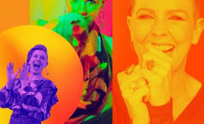 Meet Jessica Nicole Brown: Singer/Songwriter and Actress