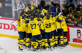 bbyk888ee nude download Exclusive Content Refresh