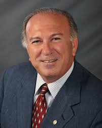 CAPE CORAL, FL Office & Realtors