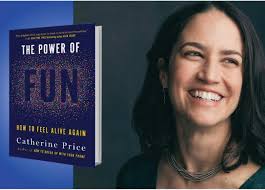 Winsor Bulletin Fall 2022 by The Winsor School