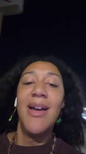 Stacy Moore Thibodaux