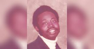 Obituary for Taszel Brooks