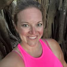 Coletrain Music Academy