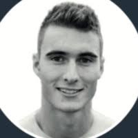 50+ "Thomas Rist" profiles