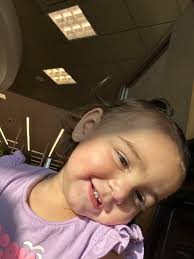 Stay at home mom seeking babysitting opportunities