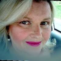 70+ "Susan Sewell" profiles