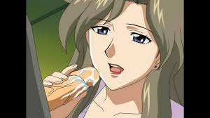 Toshi Densetsu Series Ep 05 English Subtitles - Watch Now!