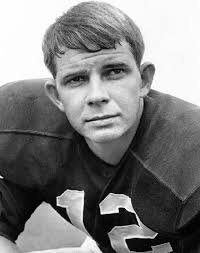 Ken Stabler