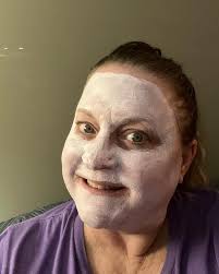 Sandra Cherry (@cherryfitness24) • Instagram photos and videos