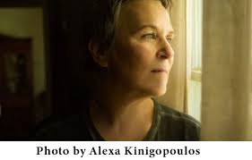 Rock On! This Week's Sound Bites...3/28/24