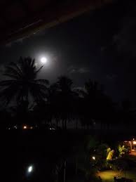 • adicionar produtos no seu carrinho. Super Lua Da Sacada Do Quarto Picture Of Pousada Marceneiro Passo De Camaragibe Tripadvisor