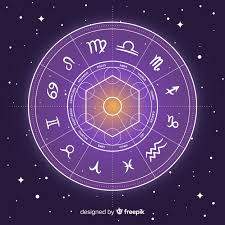 Those born under this horoscope sign are 'roots' kinds of people, and take great pleasure in the comforts of home. Ranking And Horoscope Wednesday 23 December 2020 Desire For Redemption For Gemini Cancer Has A Bad Moon World Today News