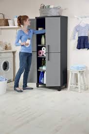 Check spelling or type a new query. Keter Storage Cabinet With Doors And Shelves Perfect For Garage And Basement Organization Grey 12 Sq Ft Amazon Ae Automotive
