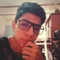 100+ perfiles de «Steven Franco»