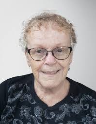 Carol Mcinnis's Instagram, Twitter & Facebook