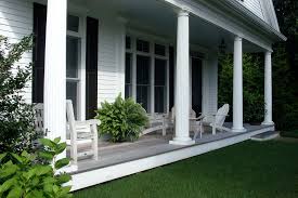 We have grown to become one of the area's largest wicker and patio furniture stores. Cape Cod Renovation Traditional Porch Boston By Michelle Jacoby Changing Spaces Houzz