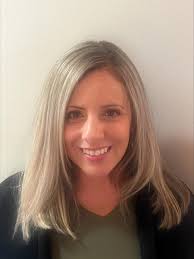 District 2 Senior Staff