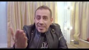 Mağdurların yanında durması ve sosyal sorumluluk projelerine yaptığı katkılarla adından söz ettiren şarkıcı haluk levent son olarak bir bebek bezi reklamında rol aldı. Baby Turco Dan Haluk Levent Li Reklam Filmi Bigumigu