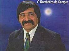 História & Música no Piauí: Nossos Pop's Star