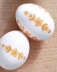 Never in our wildest dreams did my husband and. 60 Best Easter Egg Decoration Ideas Creative Diy Easter Egg Designs