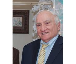 Joseph J. Picone Obituary (2025)