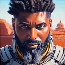 Can't blame them. Black Mamba was taking souls that year 😂