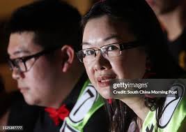 102 Ka Lai Ho Photos & High Res Pictures