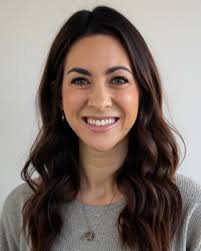 Find Prolonged Exposure Therapy and Psychologists in San Diego, CA