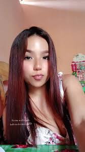 paratiiiiiiiiiiiiiiiiiiiiiiiiiiiiiii