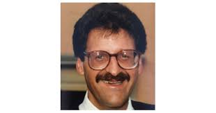 Stephen Koen Obituary (2016)