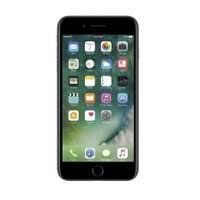 An all‑new 5.8‑inch super retina screen fills the hand and dazzles the eyes. Iphone 7 Plus Apple Iphone 7 Plus Best Buy