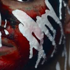 Stream Jake Milliner