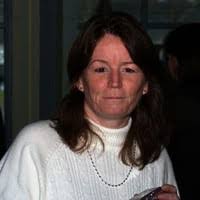 30+ "Terri Moses" profiles