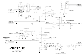Maybe you would like to learn more about one of these? Terpopuler Skema Stepper Clas H Skema Inverter