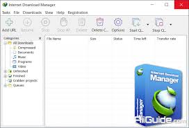 Internet download manager 6.38 is available as a free download from our software library. Internet Download Manager 6 38 Build 23 Best Downloaders And Download Speeds Up To 5 Times