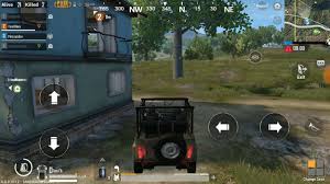 The first and most advanced pubg mobile external cheat. Xda Link In Description Mod Pubg Mobile Cheat Codes Unlimited Health And Ammunition No Root Youtube