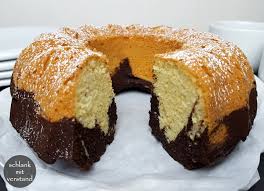 Weitere ideen zu rezepte, low carb rezepte, lecker. Low Carb Marmorkuchen Low Carb Rezepte Schlankmitverstand