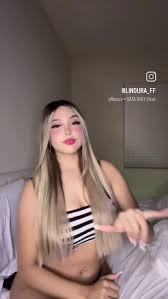 Sexy - Porn Videos & Photos - EroMe