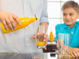 Healthy juice brands for toddlers. The Best Juice For Kids 2021 Experienced Mommy