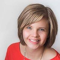 Silent History by Dennis Whiteley