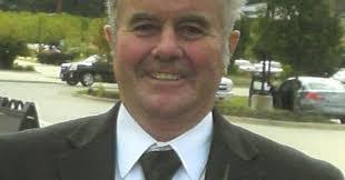 Luann Weber's Instagram, Twitter & Facebook