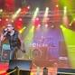 Deacon Black - Fri Nov  7 event in Indian Trail, NC