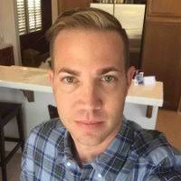 Jacob Steward Email & Phone Number